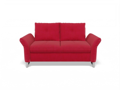2-Sitzer Sofa